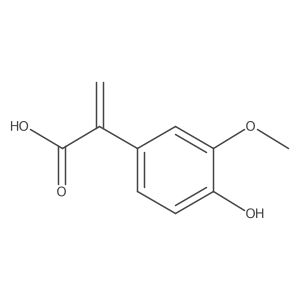 1208246-60-9 structure