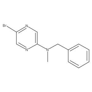 1209458-48-9 structure