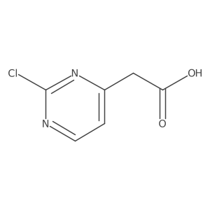 1211581-39-3 structure