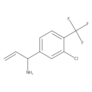 1213120-75-2 structure