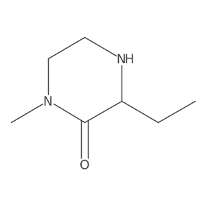 1214796-54-9 structure