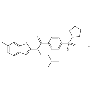 1215590-65-0 structure