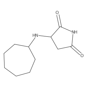 1218582-07-0结构式