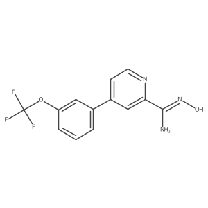 1219454-23-5 structure
