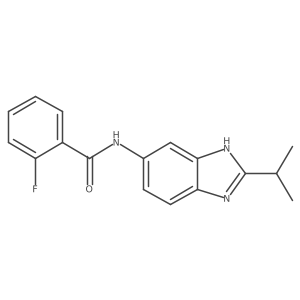 1219568-75-8 structure