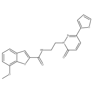 1219844-37-7 structure