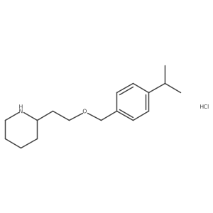 1220031-33-3 structure