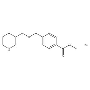 1220034-76-3 structure