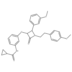 1223534-49-3 structure