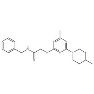 1226430-97-2 structure