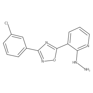 1232788-06-5 structure