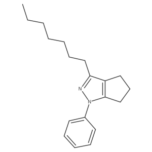 123345-07-3结构式