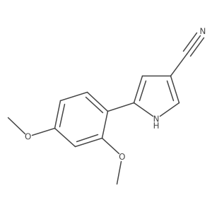 1240949-43-2 structure