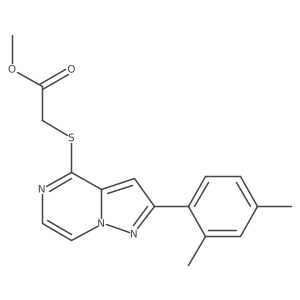 1242877-38-8 structure