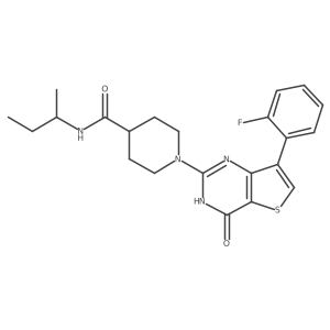 1242930-12-6 structure