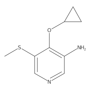 1243355-89-6 structure