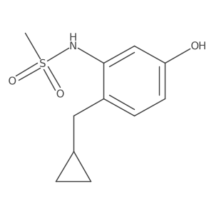 1243392-22-4 structure