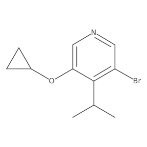 1243395-65-4 structure