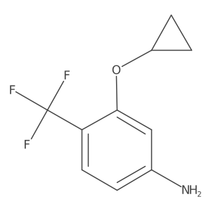 1243398-86-8 structure