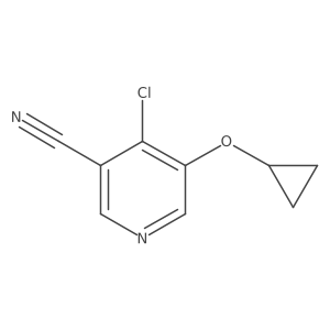 1243451-60-6 structure