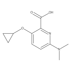 1243476-46-1 structure