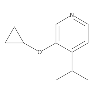 1243479-89-1 structure
