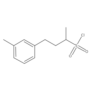 1247231-60-2 structure