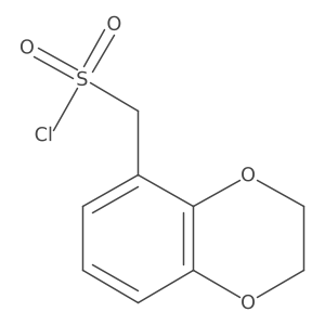 1247709-71-2 structure
