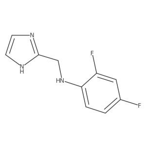 1248095-57-9 structure