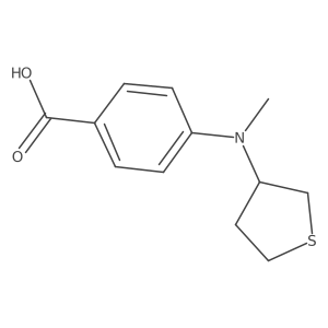 1248164-21-7 structure