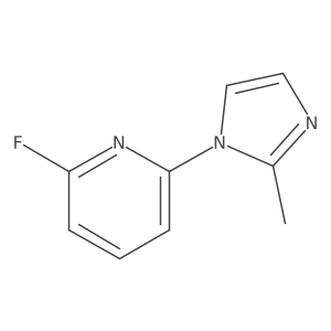 1248365-88-9 structure