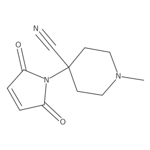1249810-45-4 structure