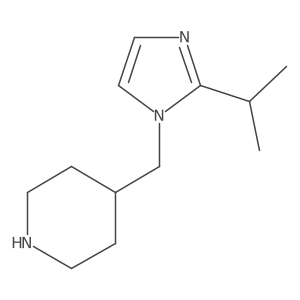 1250211-55-2 structure