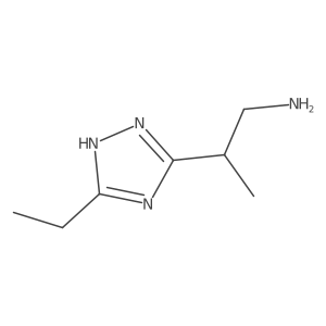 1250700-61-8 structure