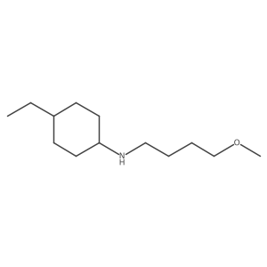 1250920-06-9 structure