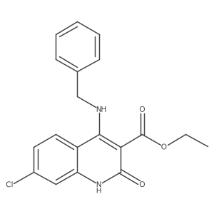 1251562-33-0 structure