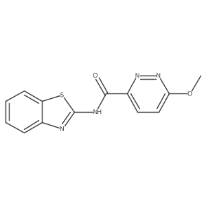 1251565-32-8 structure