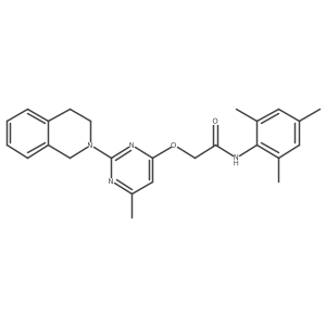 1251565-76-0 structure