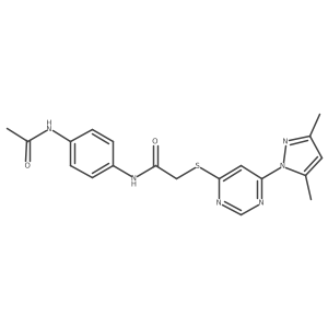 1251577-49-7结构式