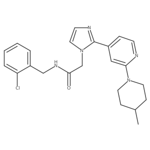 1251606-37-7 structure