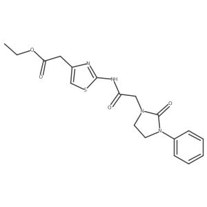 1251624-92-6 structure