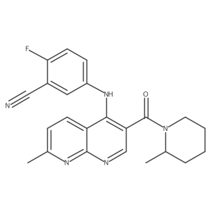 1251633-66-5 structure