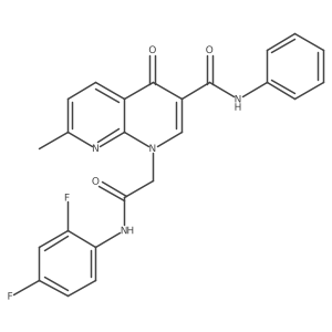 1251705-73-3结构式