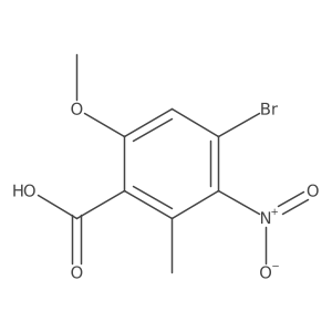 1254343-63-9 structure