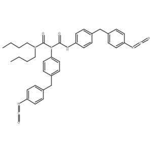 1254743-03-7结构式