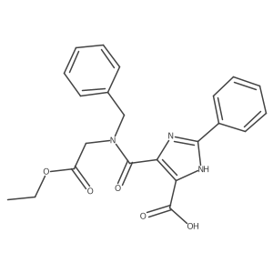 1258599-93-7 structure