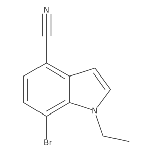 1258959-79-3结构式