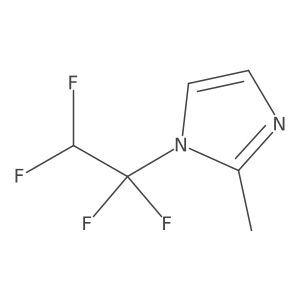 1259056-68-2 structure