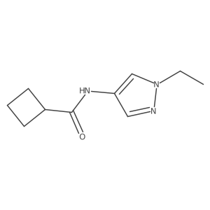 1259209-34-1 structure