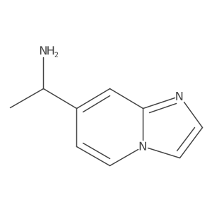 1259837-48-3 structure
